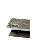 Samsung Galaxy S26 Plus Bright Simli Kapak