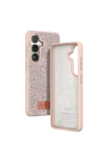 Samsung Galaxy S26 Plus Bright Simli Kapak