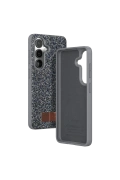 Samsung Galaxy S26 Plus Bright Simli Kapak