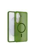 Samsung Galaxy S26 Pulse Magsafe Kapak
