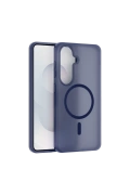 Samsung Galaxy S26 Pulse Magsafe Kapak
