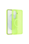 Samsung Galaxy S26 Pulse Magsafe Kapak
