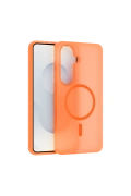 Samsung Galaxy S26 Pulse Magsafe Kapak