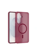 Samsung Galaxy S26 Pulse Magsafe Kapak