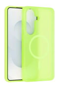 Samsung Galaxy S26 Pulse Magsafe Kapak