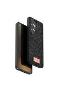 Samsung Galaxy S26 Ultra Bright Simli Kapak