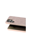 Samsung Galaxy S26 Ultra Bright Simli Kapak