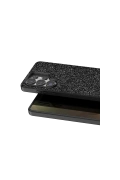 Samsung Galaxy S26 Ultra Bright Simli Kapak