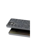 Samsung Galaxy S26 Ultra Bright Simli Kapak