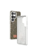 Samsung Galaxy S26 Ultra Bright Simli Kapak