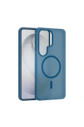 Samsung Galaxy S26 Ultra Pulse Magsafe Kapak