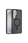 Samsung Galaxy S26 Ultra Pulse Magsafe Kapak