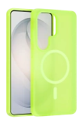 Samsung Galaxy S26 Ultra Pulse Magsafe Kapak