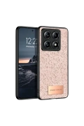 Xiaomi Mi 14T Pro Bright Simli Kapak