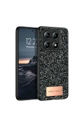Xiaomi Mi 14T Pro Bright Simli Kapak