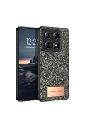 Xiaomi Mi 14T Pro Bright Simli Kapak