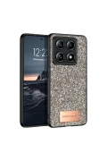 Xiaomi Mi 14T Pro Bright Simli Kapak
