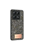 Xiaomi Mi 14T Pro Bright Simli Kapak