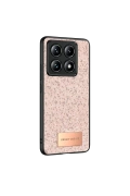 Xiaomi Mi 14T Pro Bright Simli Kapak