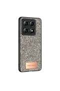 Xiaomi Mi 14T Pro Bright Simli Kapak