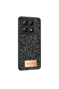 Xiaomi Mi 14T Pro Bright Simli Kapak