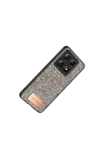 Xiaomi Mi 14T Pro Bright Simli Kapak