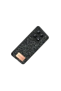 Xiaomi Mi 14T Pro Bright Simli Kapak