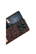 Xiaomi Mi 14T Pro Bright Simli Kapak