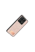 Xiaomi Mi 14T Pro Bright Simli Kapak