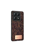 Xiaomi Mi 14T Pro Bright Simli Kapak