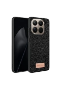 Xiaomi Mi 15T Pro Bright Simli Kapak
