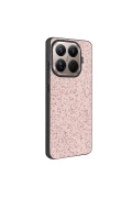 Xiaomi Mi 15T Pro Bright Simli Kapak