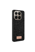 Xiaomi Mi 15T Pro Bright Simli Kapak