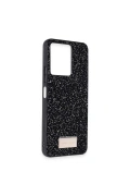 Xiaomi Redmi 13C Bright Simli Kapak