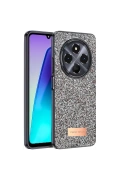 Xiaomi Redmi 14C Bright Simli Kapak