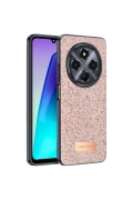 Xiaomi Redmi 14C Bright Simli Kapak