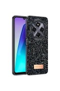 Xiaomi Redmi 14C Bright Simli Kapak