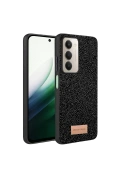 Xiaomi Redmi 15 4G Bright Simli Kapak