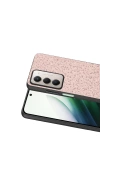 Xiaomi Redmi 15 4G Bright Simli Kapak