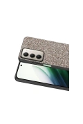 Xiaomi Redmi 15 4G Bright Simli Kapak