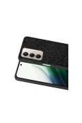 Xiaomi Redmi 15 4G Bright Simli Kapak
