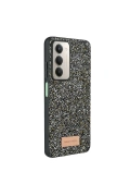 Xiaomi Redmi 15 4G Bright Simli Kapak