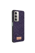 Xiaomi Redmi 15 4G Bright Simli Kapak
