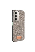 Xiaomi Redmi 15 4G Bright Simli Kapak