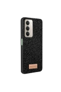 Xiaomi Redmi 15 4G Bright Simli Kapak