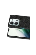 Xiaomi Redmi 15C 4G Bright Simli Kapak