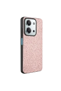 Xiaomi Redmi 15C 4G Bright Simli Kapak