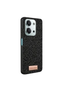 Xiaomi Redmi 15C 4G Bright Simli Kapak