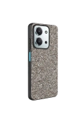 Xiaomi Redmi 15C 4G Bright Simli Kapak