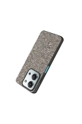Xiaomi Redmi 15C 4G Bright Simli Kapak